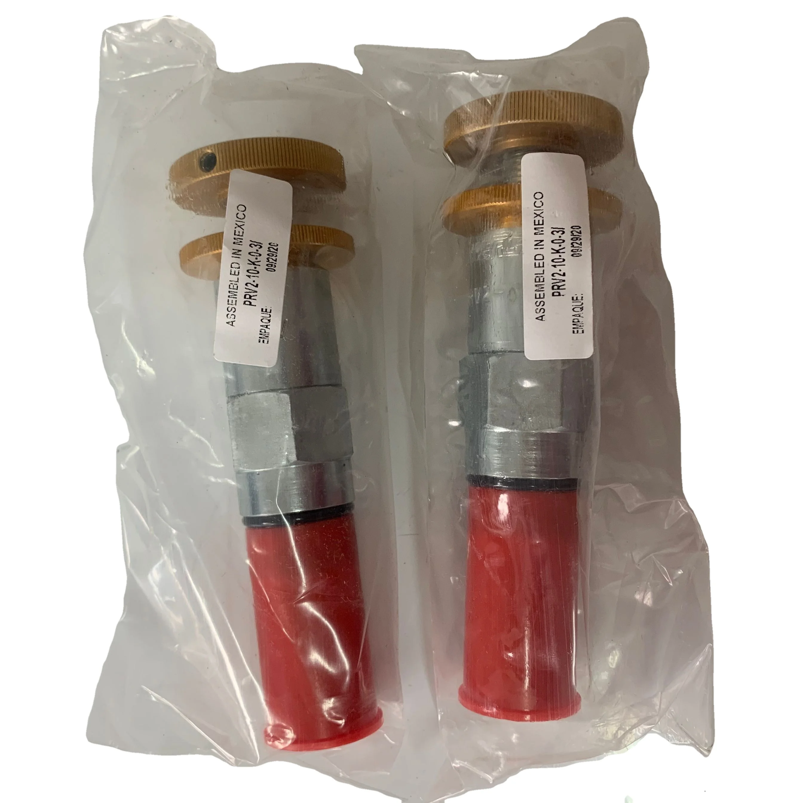 

PRV2-10-K-0-3/02-112797 PRV2 10 K 0 3 PRV210K03 PRV2-10-K-0-3 ea ton vick ers Origin Рельефный клапан Винт в картридже Competiti