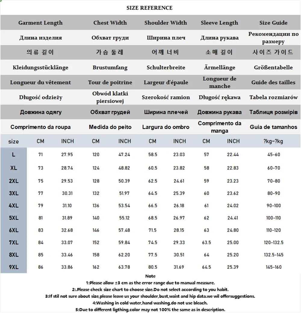 Veste d'hiver grande taille pour hommes, manteau de neige d'extérieur épais et chaud, veste doublée grande taille 8XL, 9XL, veste ample pour pain pour jeunes