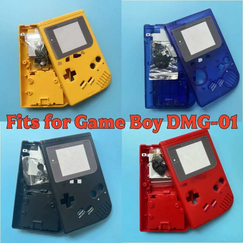 carcaca-de-reposicao-para-game-boy-dmg-01-capa-completa-classica-para-gb-dmg-01-para-modificacao-de-tela-ips-carcaca-diy-para-console-de-jogos-﻿