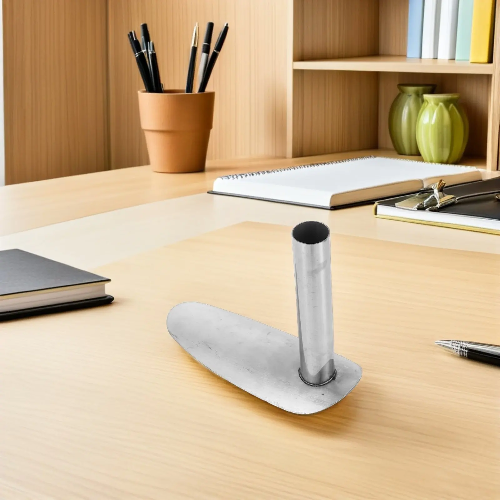 

Shoe Tree Insert Stainless Steel Shoe Horn for Seniors Pregnant Mobility Aid Boot Shaper Stretcher Ergonomic Handle