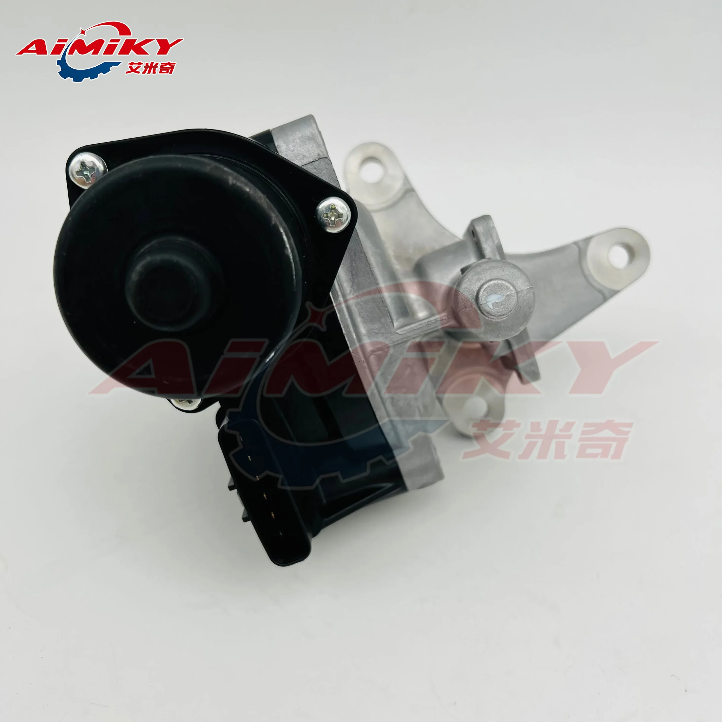 4WD Transfer Case Shift Actuator 29300-76J00 29300-76J01 For Suzuki Jimny 4x4 2005-2019