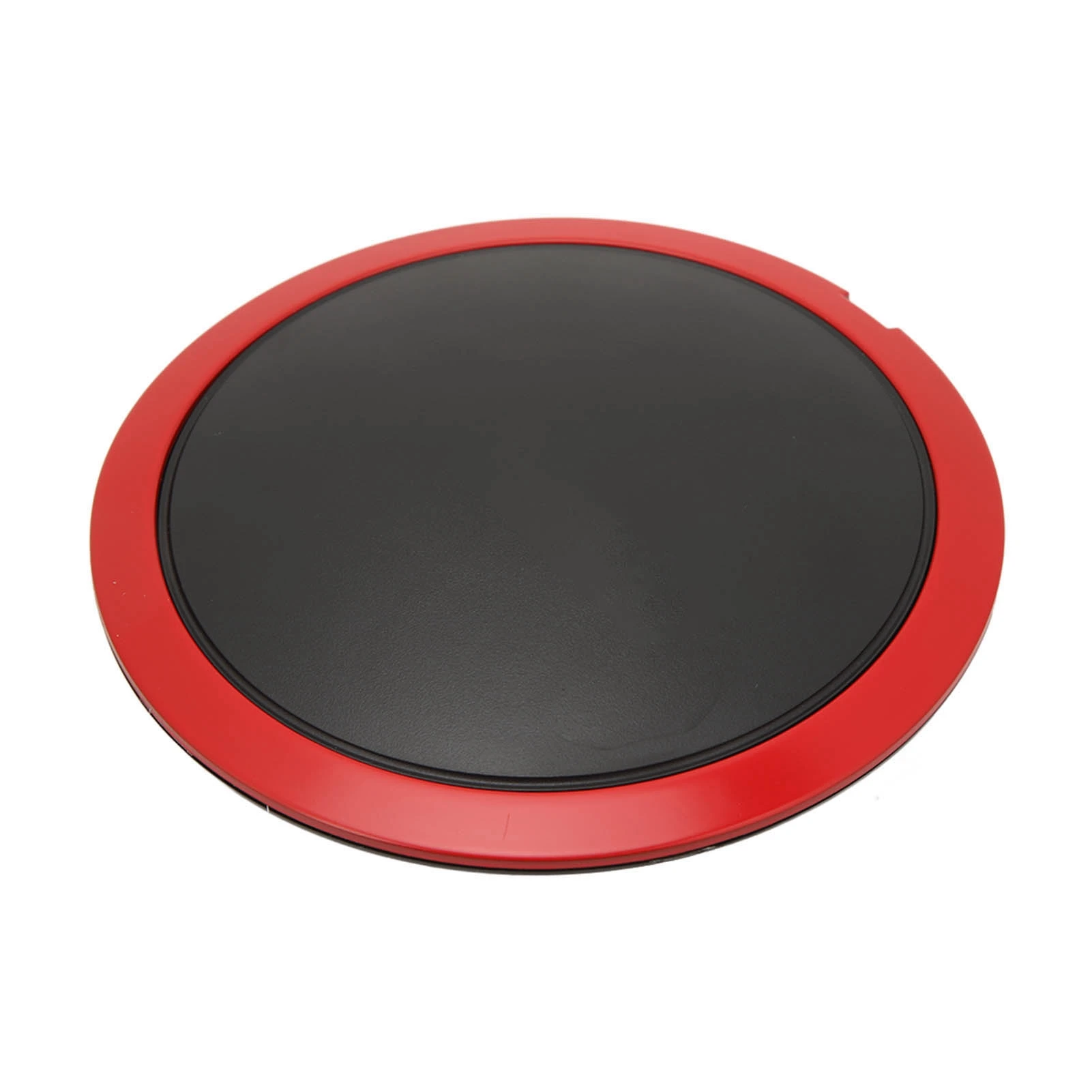 68078421AB 5188486 크롬 트림이 있는 중앙 휠 허브 68078419AC 내열 휠 허브 센터 500용 교체품