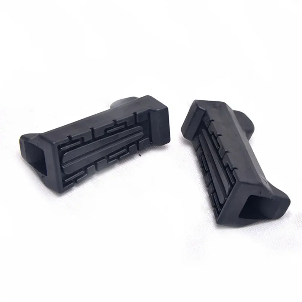 Thumbnail 3 - #78 Latest Motorcycle Foot Pegs Offers