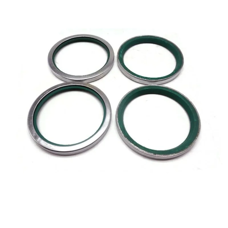 

20Y-70-23230 для Komatsu PC200-8 PC220-8 PC240-8 PC270-8 PC210 Сальник PC210LC PC200 PC290 PC390 Уплотнительное кольцо экскаватора