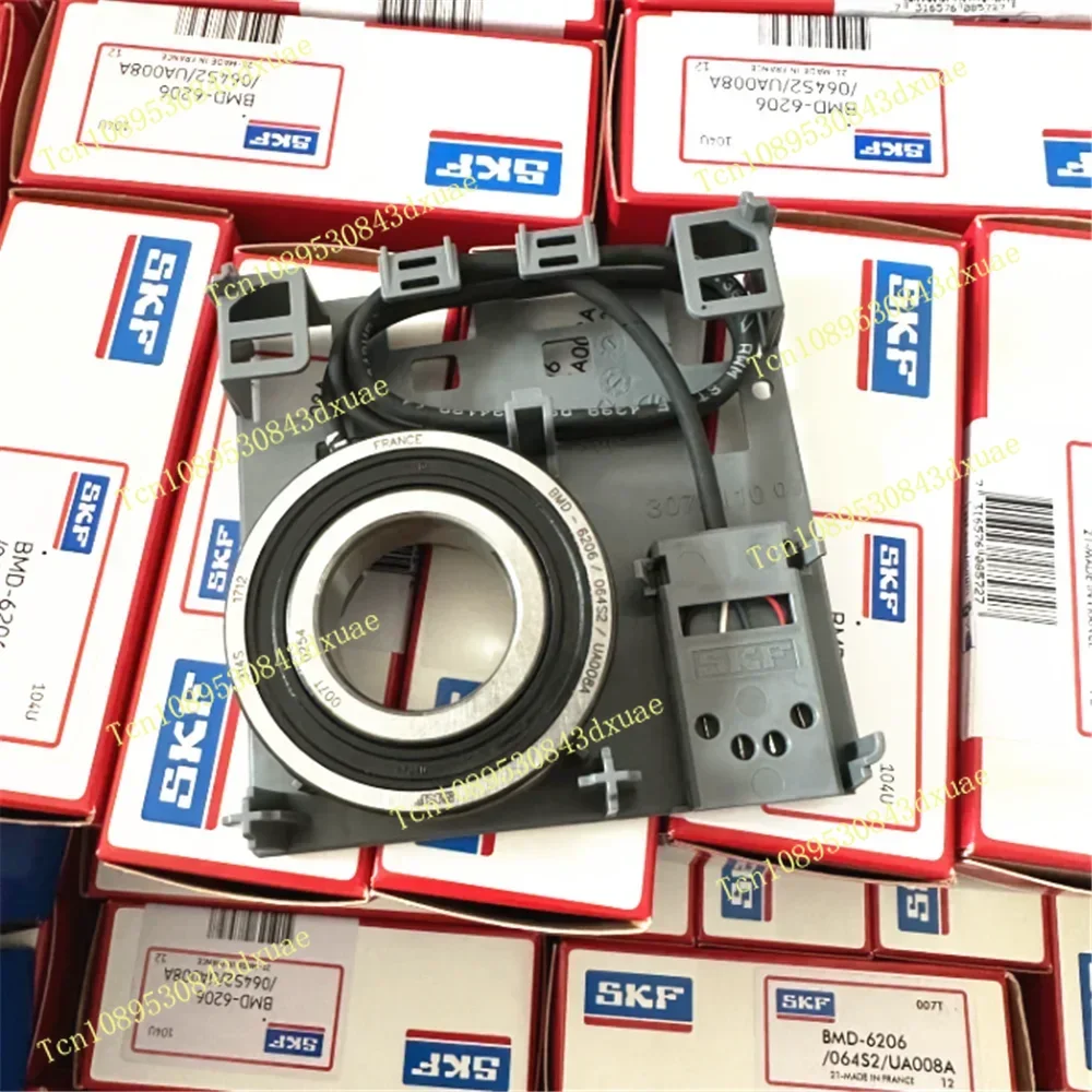 1Pcs BMD-6206/064S2…