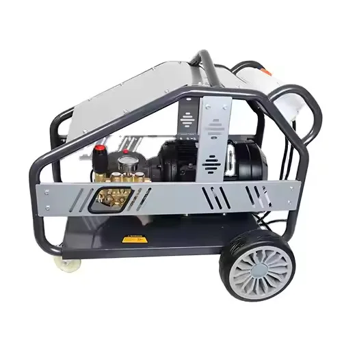 

For 350bar High Performance Customized Car Wash Equipment Supplier Cleaning Machine Plunger Pump Clean Washer