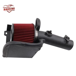 High flow Air Filter Fit for Audi A3 Q2 S3TT Seat Ibiza Leon Skoda Octavia Volkswagen GolfVIl Polo Tiguan Touran Passat