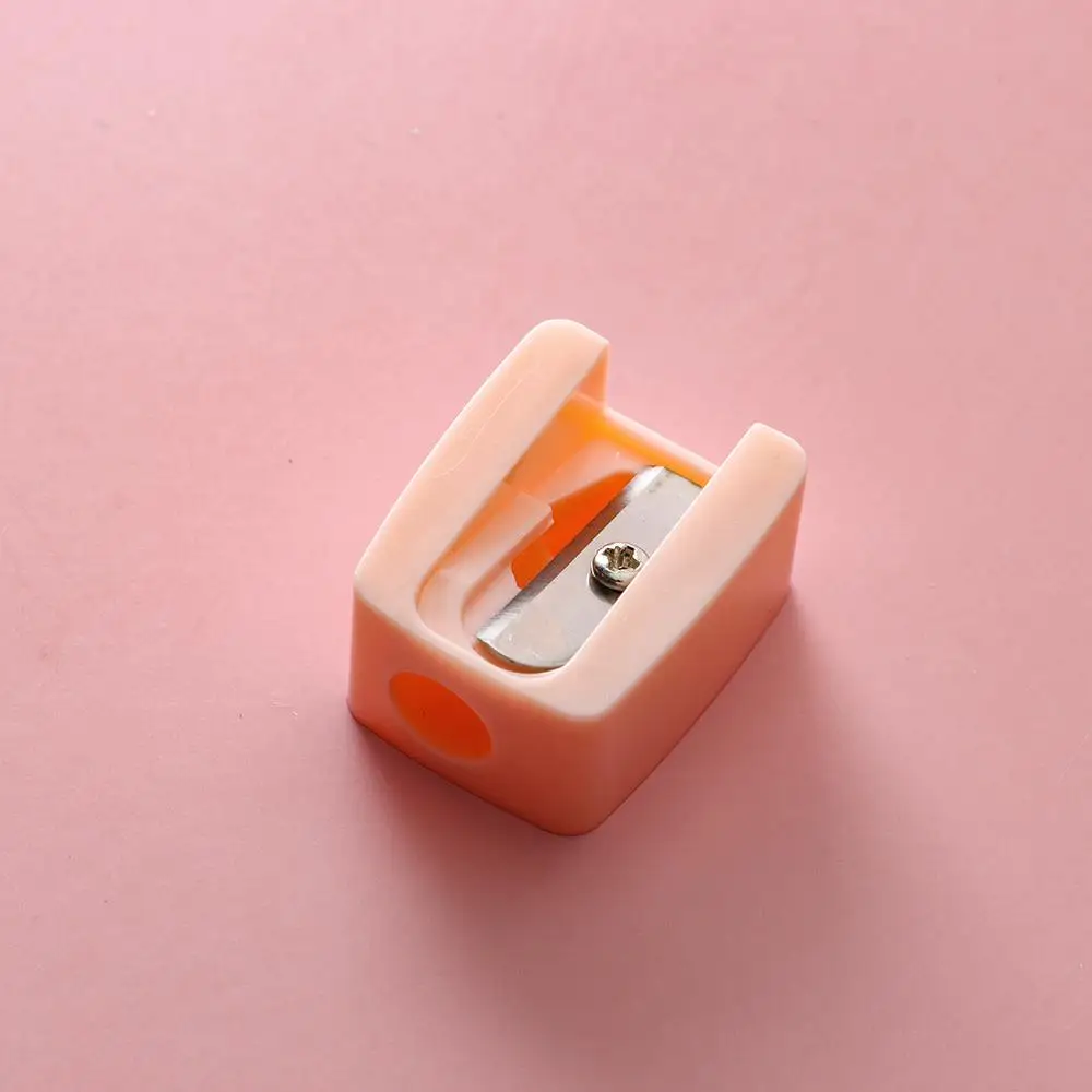 5 pezzi/set set cosmetico per matita per sopracciglia portatile set per trucco ad alta pigmentazione a lunga durata set per trucco liscio kit completo per la bellezza delle donne