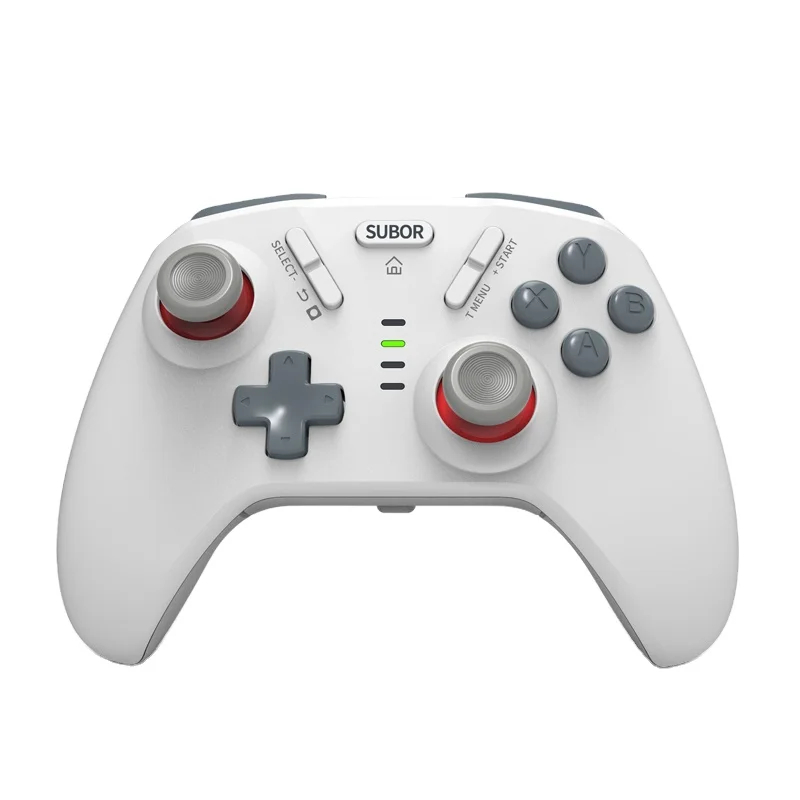 

For Pubg Smartphone Controller Game Controller for ps4 Gamepad for Smartphone No Reviews yet