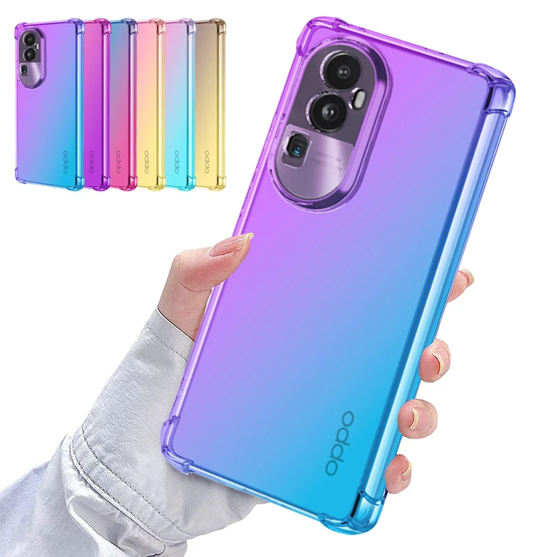For Oppo Reno 10 Pr…