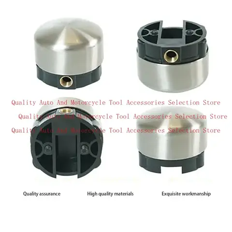 타이어 갈퀴 기계 액세서리의 분해 및 조립 타이어 제거 막대 잠금 밸브 보조 암 컬럼 공압 잠금 타이어 갈퀴 기계 액세서리의 분해 및 조립 타이어 제거 막대 잠금 밸브 보조 암 컬럼 공압 잠금