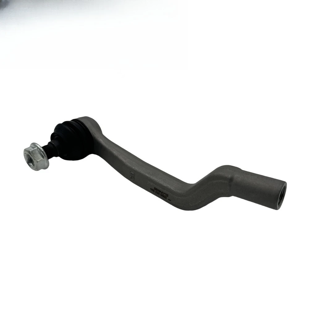 

Suitable for W169 W245 auto parts tie rod end right side 1693300503