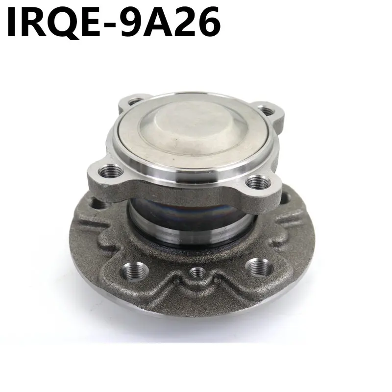 33406891924 33416859547 33416858086 Automobile rear wheel bearing unit shaft head assembly 9A26 for BMW F52 F45 F39 F56