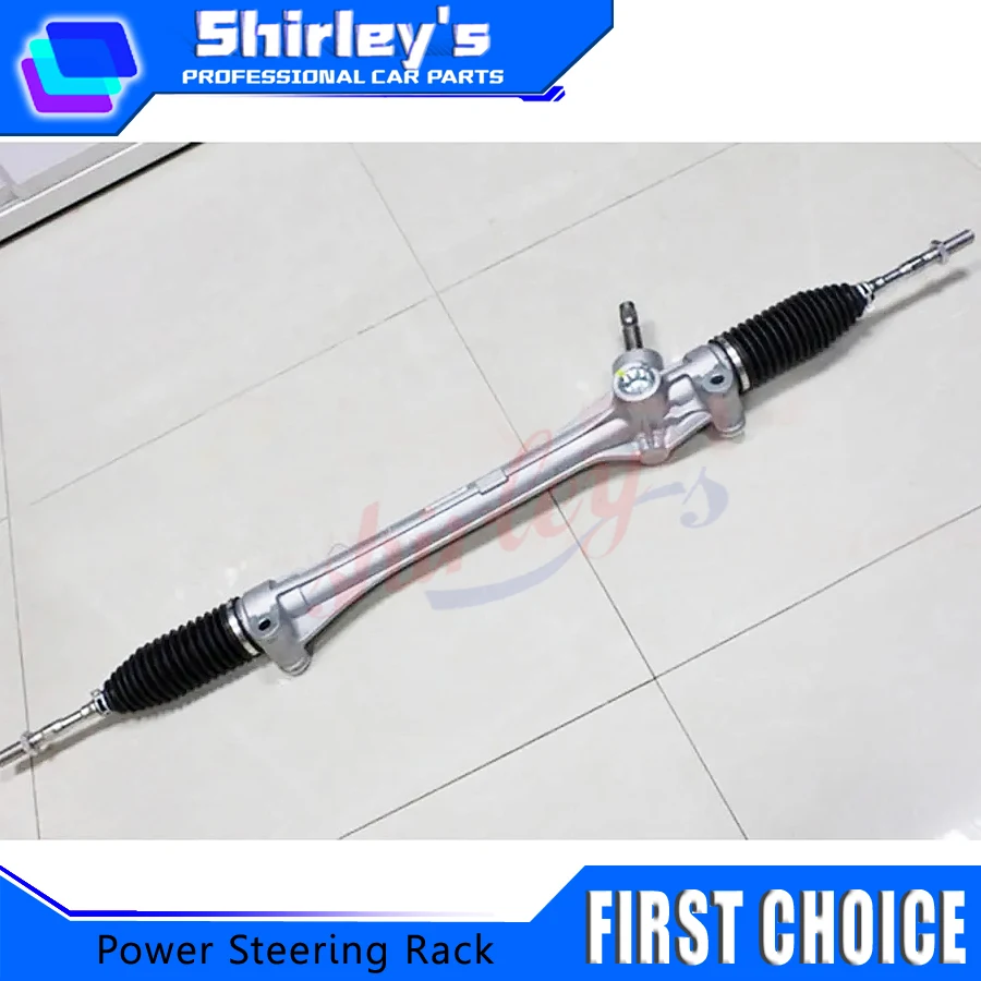 Right Hand Drive Power Steering Rack For Lexus RX270 RX350 RX450H 08-15 45510-48030