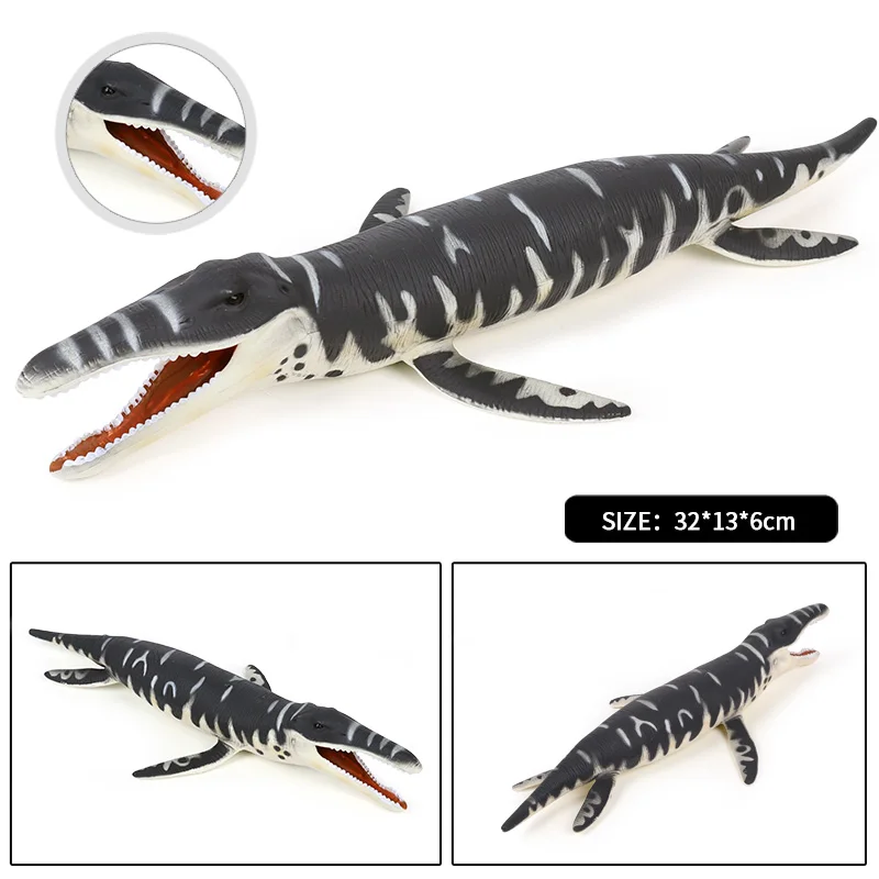 AliExpress