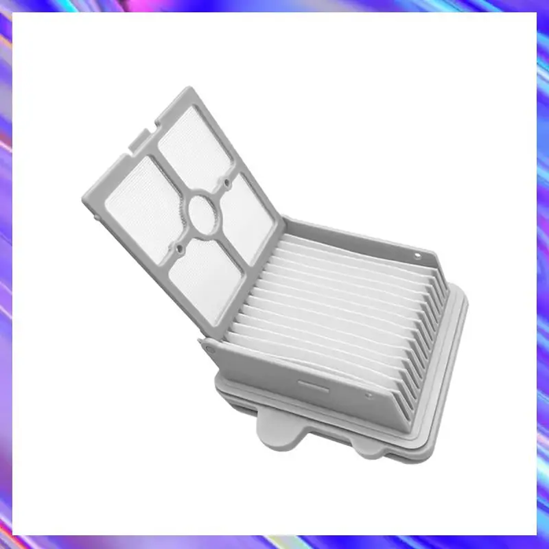 Roborock F25 / F25 LT / F25 RT / F25 ACE / F25 ALT / F25 액세서리 ACE 콤보 액세서리 진공 청소기 교체 용 BAAD