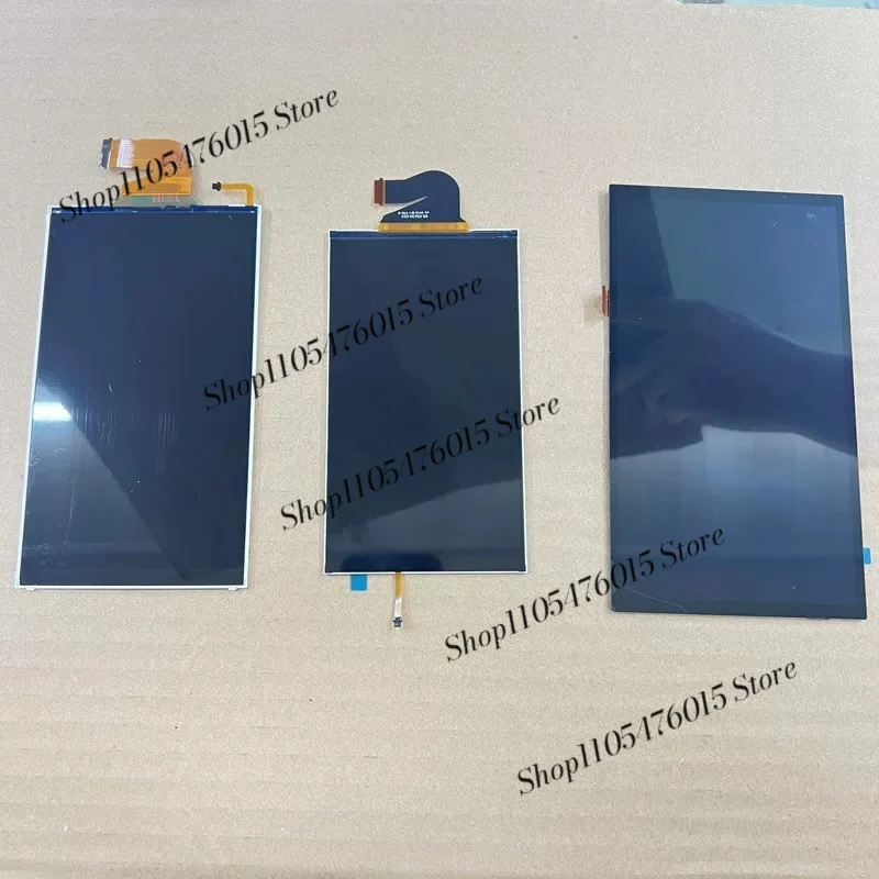 New LCD Display Screen Assembly For Nintendo Switch Switch Lite Switch OLED Console Replacement Parts