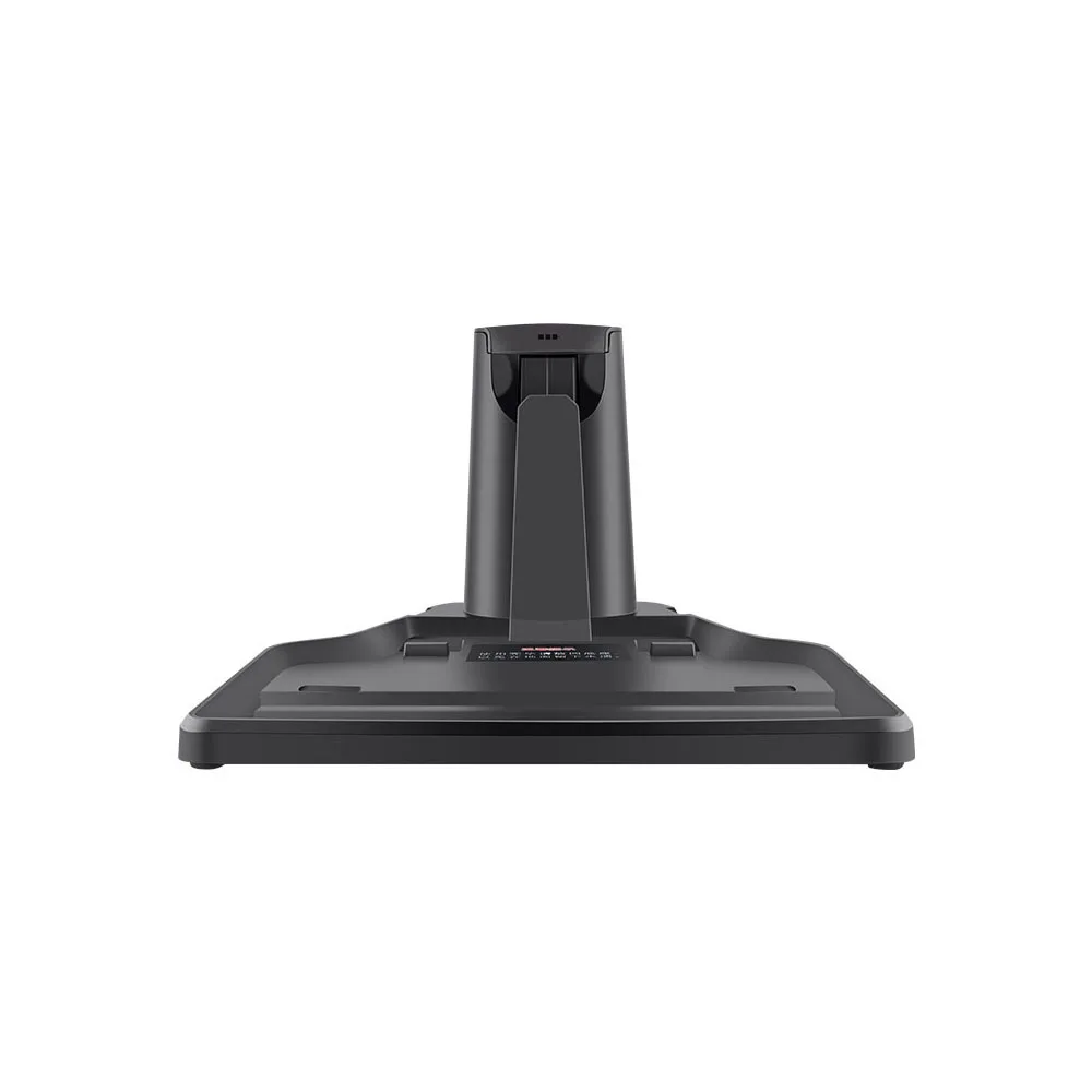 Clean Water Tank Main Brush Cover Charger Dock For Tineco Floor One S3/iFloor 3 Breeze Sewage Tank Wet Dry Vacuum Cleaner Parts