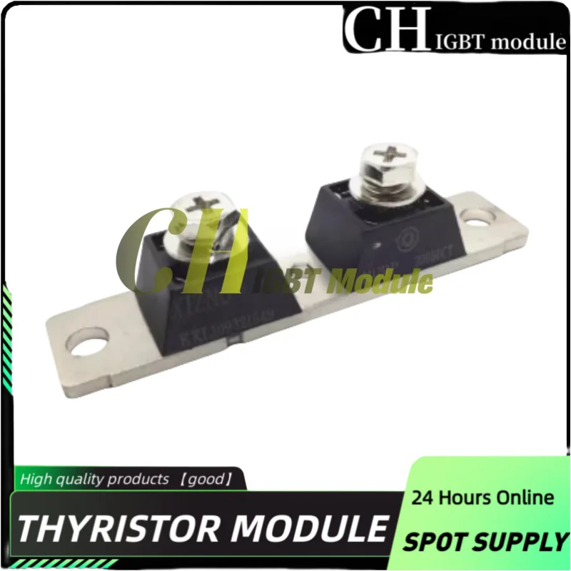 MUR30056CTF MURP30040CT MBRP20040CT MBRP200100CT Diode MURP40040CT MURP20050CT MURL20056CT MURP30060CT MURL20040CT MURL20060CT