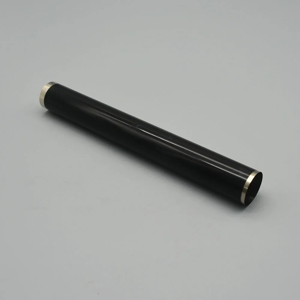 NUOVO Manicotto della pellicola del fonditore in metallo per Lexmark MX710 MX711 MX810 MX811 MX812 MS810 MS811 710 810 Pellicola di fissaggio