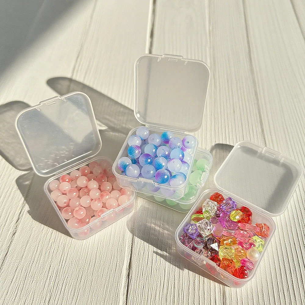 60スロットダイヤモンドペインティング収納ボックス、ポータブ - Art Craft Organizer のレビューと価格