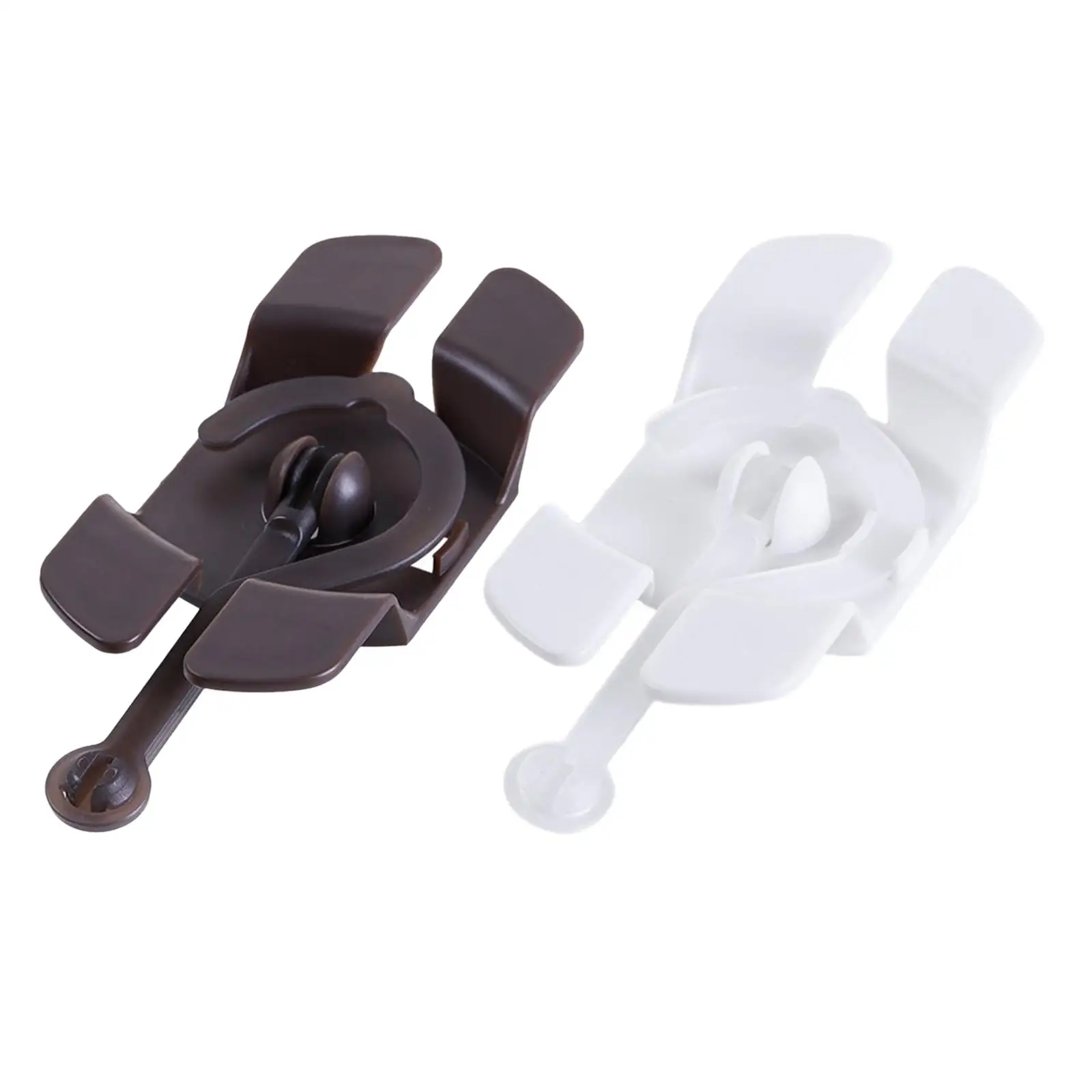 Electric Vehicle Charger Holder, Charger Bracket, 360 Degree