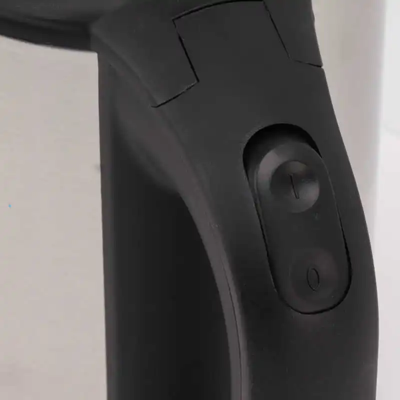 2000 واط غلاية كهربائية 2.3L الفولاذ المقاوم للصدأ غلاية الشاي الكهربائية السيارات خارج السلطة سخان المياه المرجل زجاجة إبريق الاتحاد الأوروبي التوصيل 220 ‑ 240 فولت