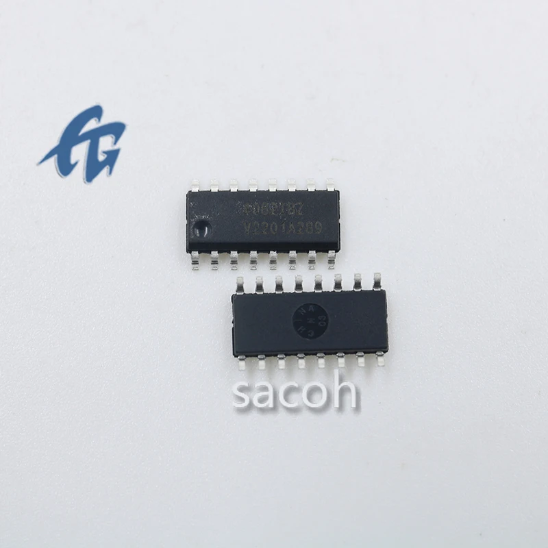SACOH High Quality Original Electronic Components Suppliers HIP4082IBZT 2PCS