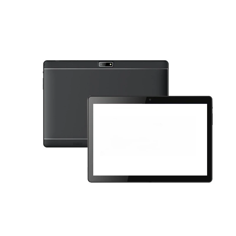 

10 inch tablet WiFi version tablet Android 10 quad core 3G tablet