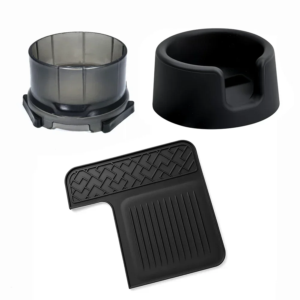 Espresso Accessory …