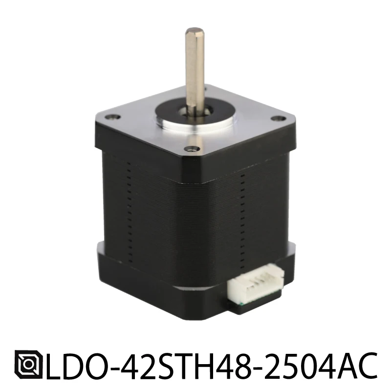 Mellow Hochtemperatur-LDO 48 m – Corexy 3D Printer Kit Bewertung und Preis