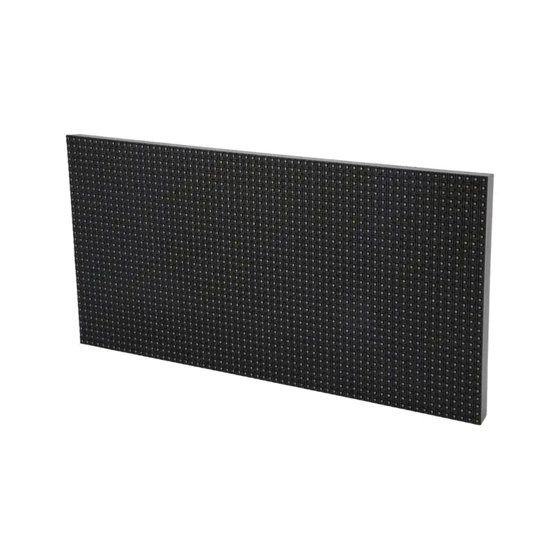 Efficient Electronic Screen Surface Mount Module Indoor Electronic Screen Conference Room Screen LED Display Unit Board 320 X 16