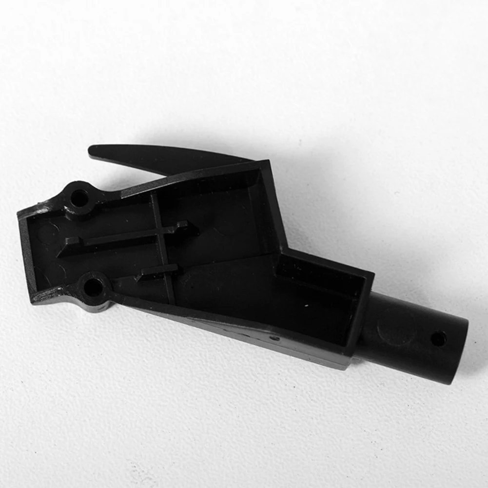 Durable Cartridge Stylus Rack for Turntable Record Player Accessories A