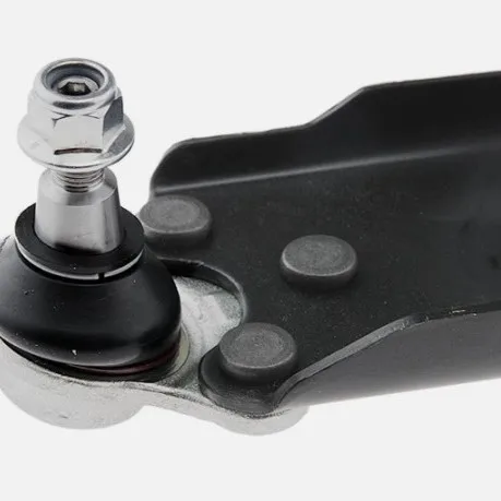 Control Arm Suitable for Suspension Control Arm Lower Swing Arm 545014055R 545009207R 545008682R