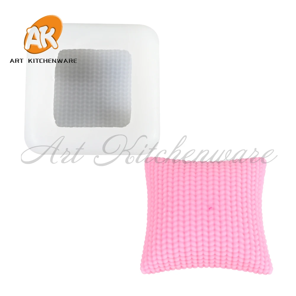 yZ[zXNGAjbgfUCVR[^ 3D P[Lx[LOfR[V`R[g^ DIY VR[^