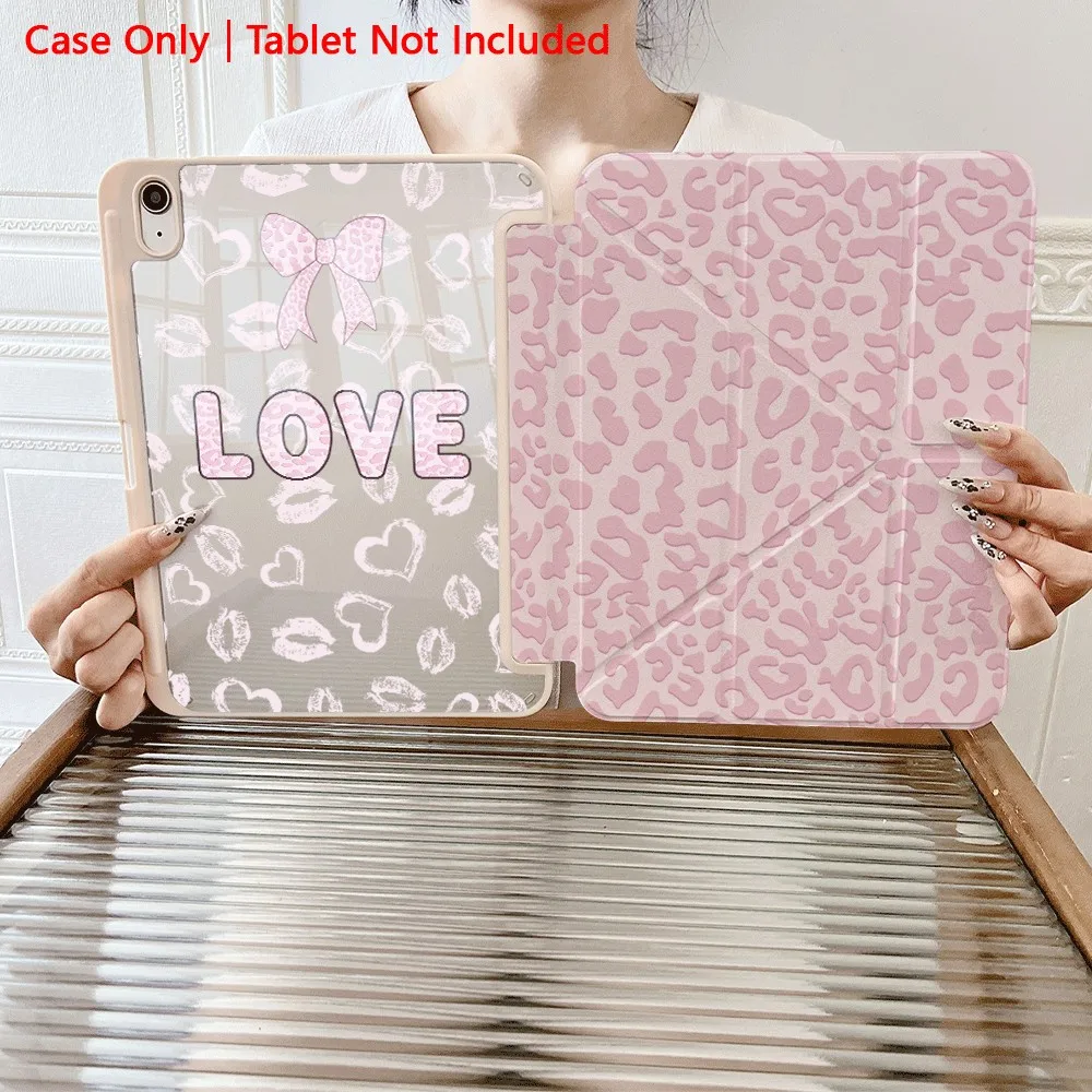 Case for iPad mini7, Pro , Air 7/8, 10/11/59;for Samsung Pad, for Xiaomi Pad, for Redmi Pad, for Huawei Pad, for Honor Pad,
