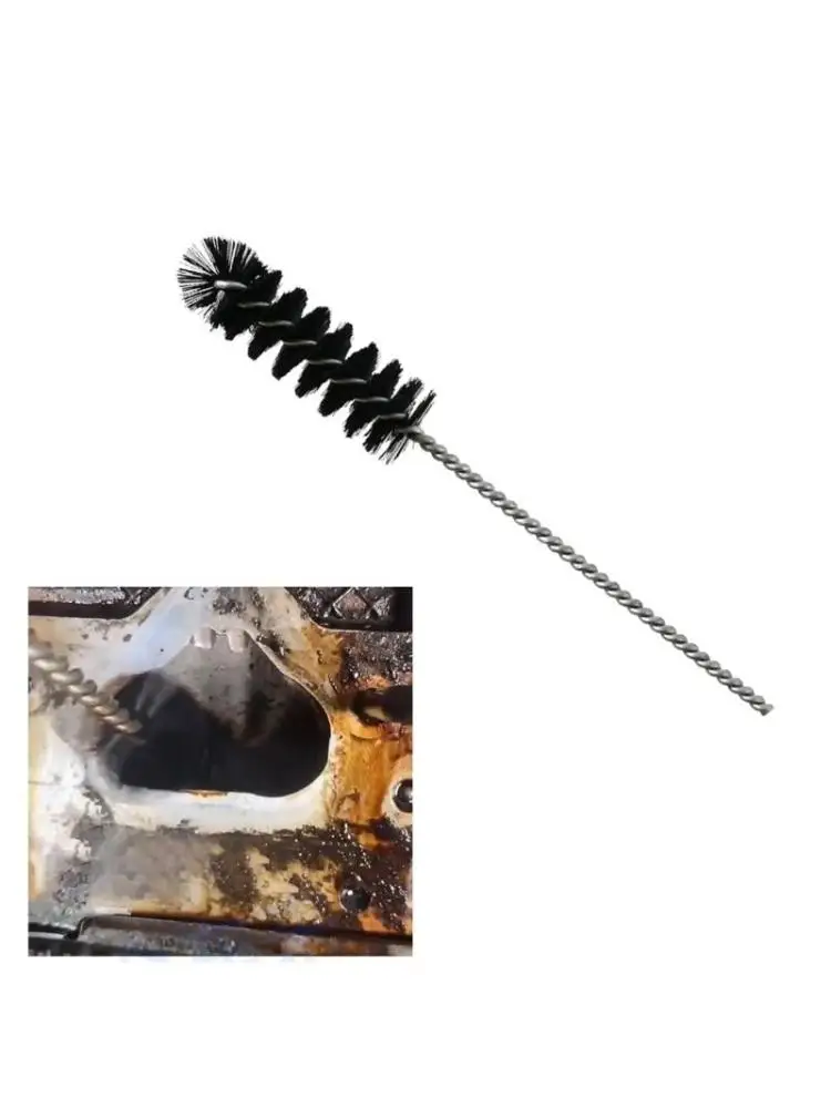 Щетка-для-чистки-автомобиля-воздухозаборник-двигателя-для-воздушной-двери-цилиндр-камеры-нагара