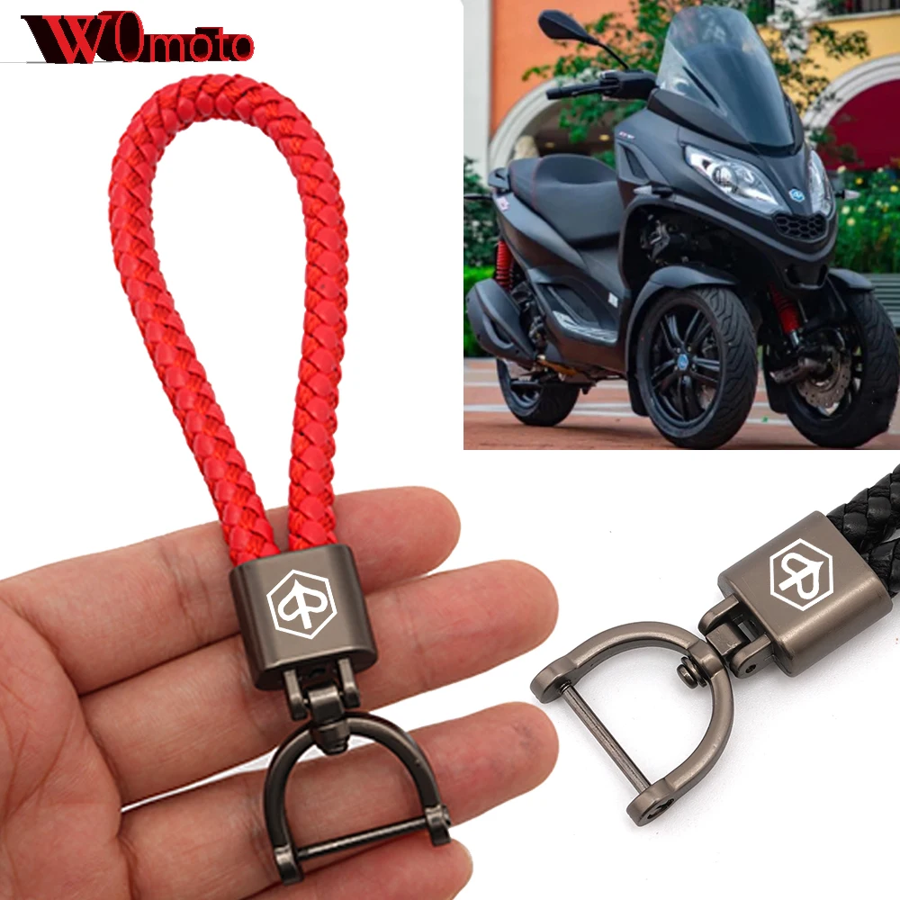 For Piaggio X10 Mp3… - image