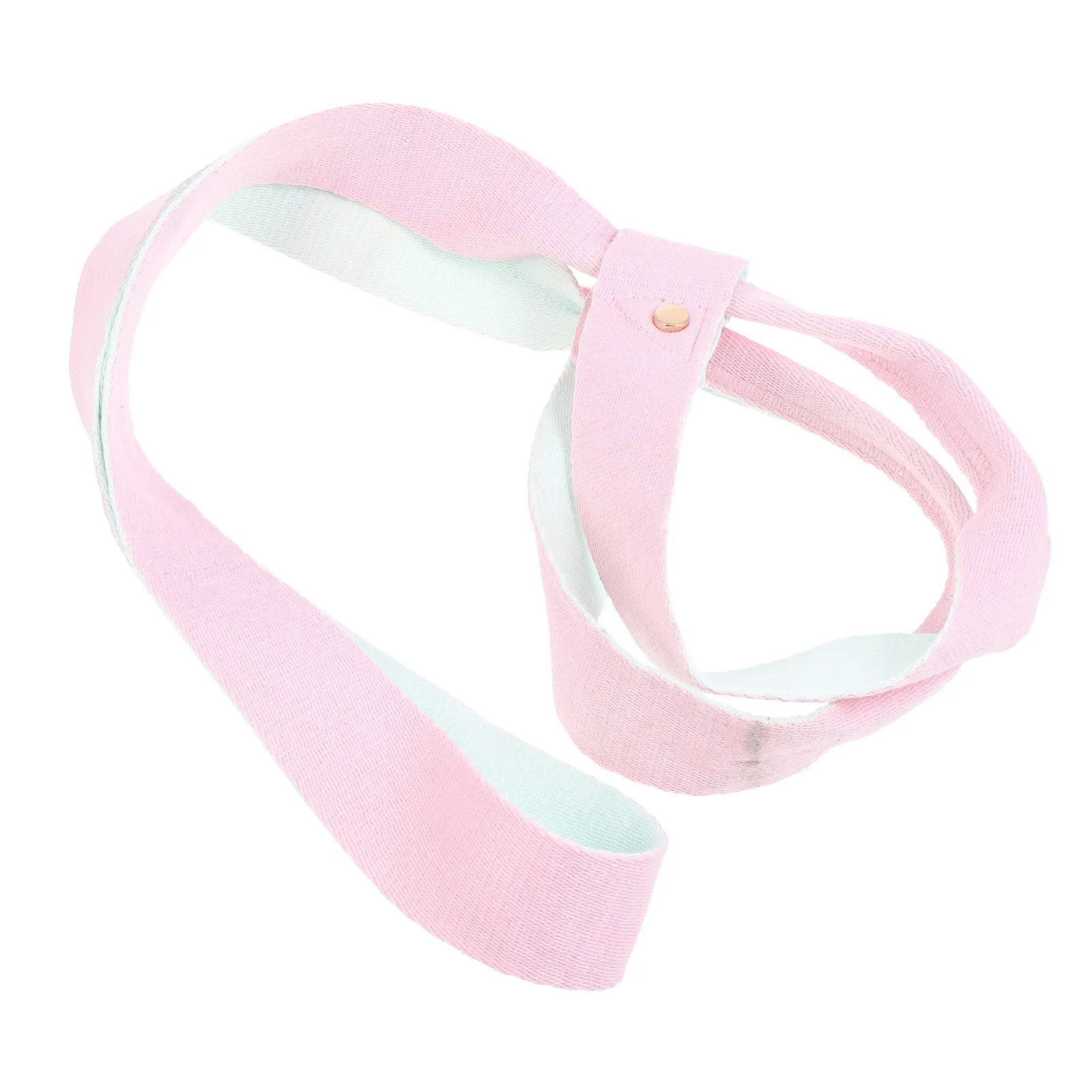 

Mat Strap Carry Adjustable Band Carrier Cotton Straps Light Yoga Strap Yoga Mat Shoulder Straps High End Cotton Durable Portable