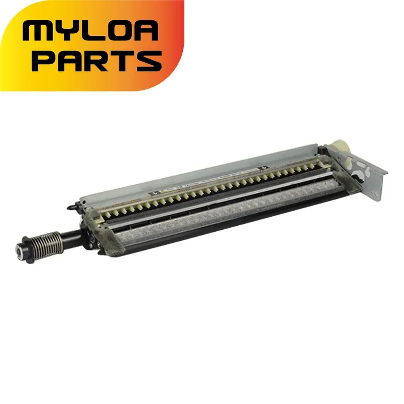 

Remanufacturing 042K94561 042K94152 IBT Transfer Belt Cleaner Assembly For Xerox DC240 6500 7500 560 570 6680 7780 700 C75 J75