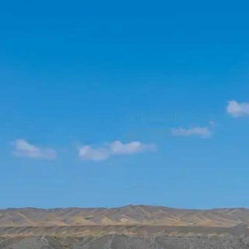 GEPRC TAKER F405 BLS 50A 스택 42688-P 자이로스코프 16MB 블랙박스 데이터 분석 기록 비행 데이터 플러그 앤 플레이 레이싱 FPV 드론