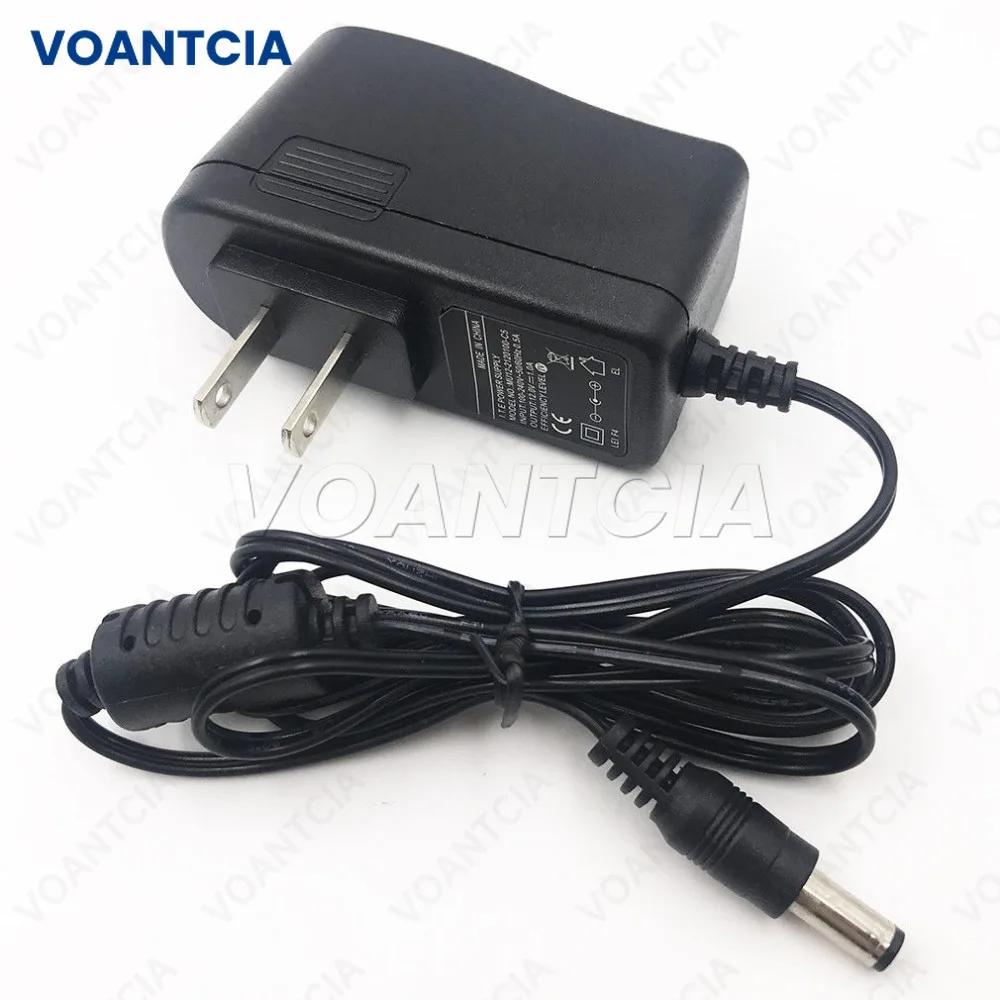 Rapid Dock Charger for Motorola DP2600 DP3400 DP3601 XiRP8268 DP4600 DP4801 DP4800e XPR6350 DGP4150 P8200 WPLN4226 WPLN4234