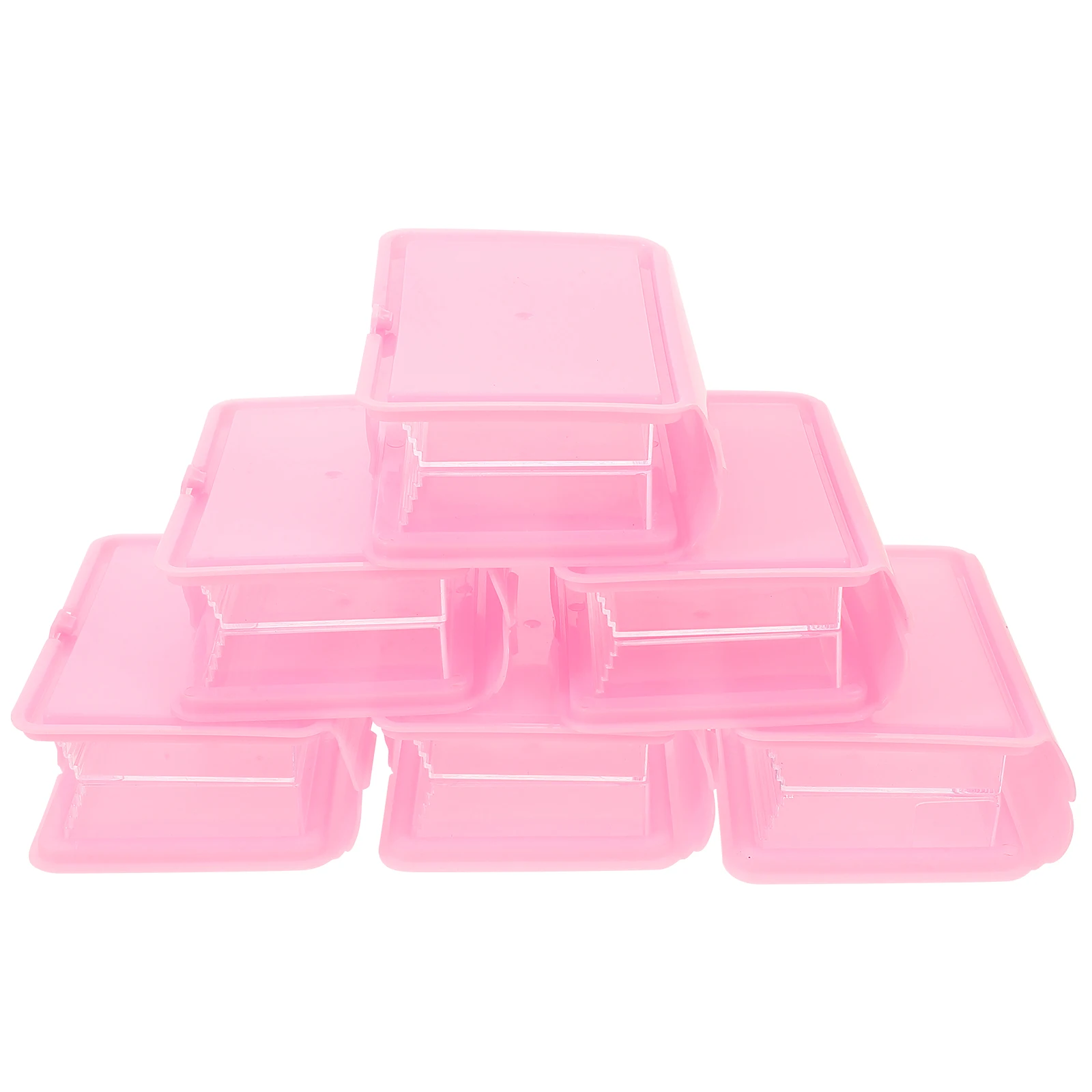 

12pcs Book Shaped Candy Boxes for Party Favors Treats Chocolates Plastic Favor Boxes Decorative Packaging Gift Containers