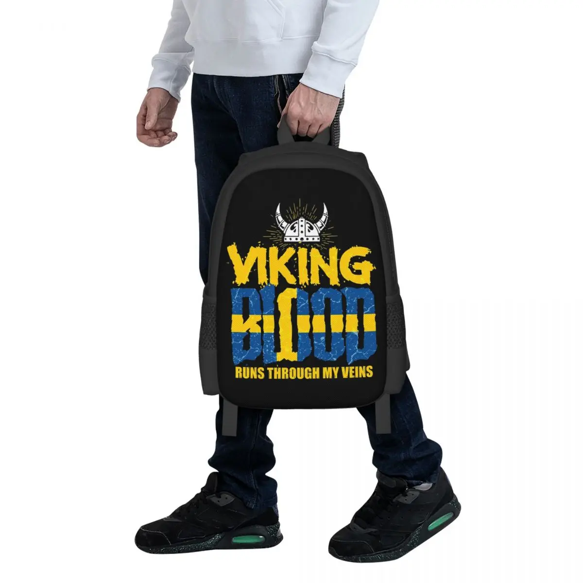 mochila-escolar-para-estudantes-mochila-escolar-com-estampa-de-viking-sueco-mochila-de-viagem-para-caminhadas-mochila-fashion-bolsas-de-ombro