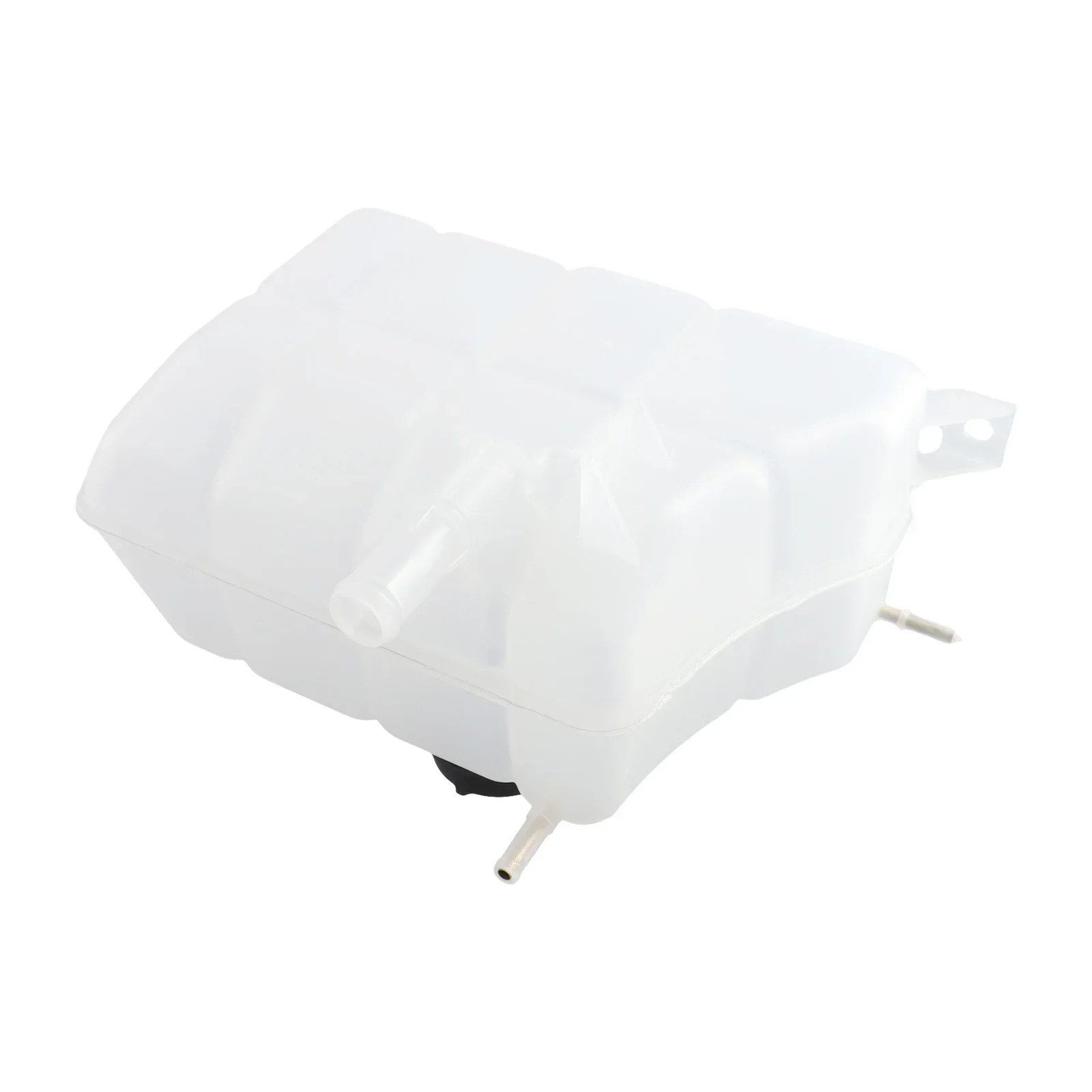 

Прямая замена AB398K089AA Turbo Diesel 3,2 л Подходит для BT-50 UP Подходит для упаковки BT-50 UR В комплект входит 1 шт., как показано на рисунке