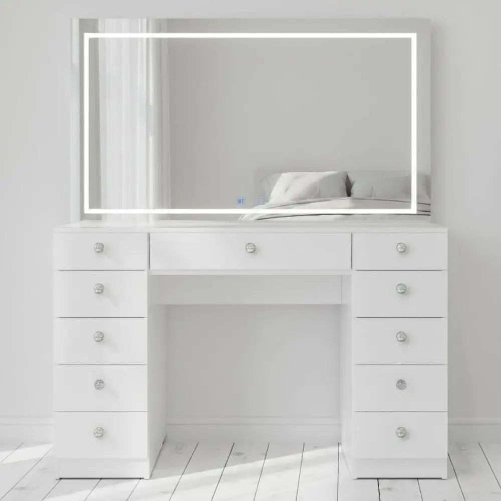 Boahaus Amelia Larg…