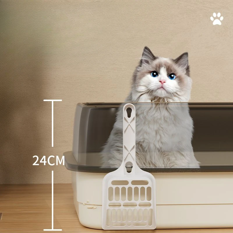 Thumbnail 4 - #32 Best Cat Bed Pans to Buy In 2026