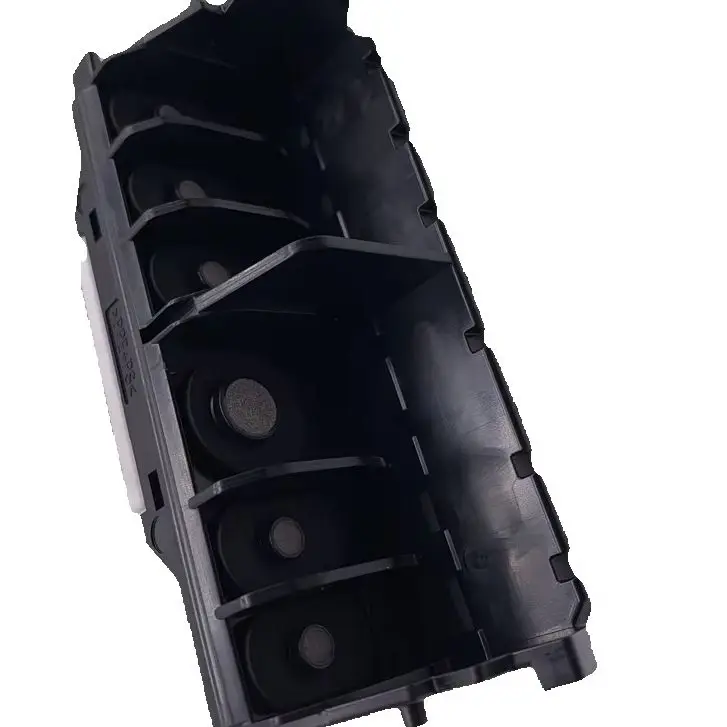 iP8750 iP8780 MG7140 MG7550 MG7740 QY6-0083 Printhead Print Head MG6310 MG6320 MG6350 MG6380 MG7120 MG7150 MG7180 iP8720