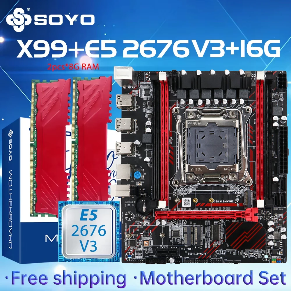 #17 Top 30 Computer Components Worth Buying In 2026
