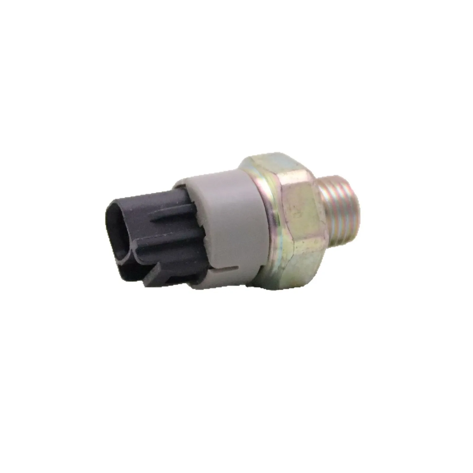 

Экскаватор SK200/210/230/250/260-8 Super 8, индукционная заглушка датчика давления масла, аксессуары